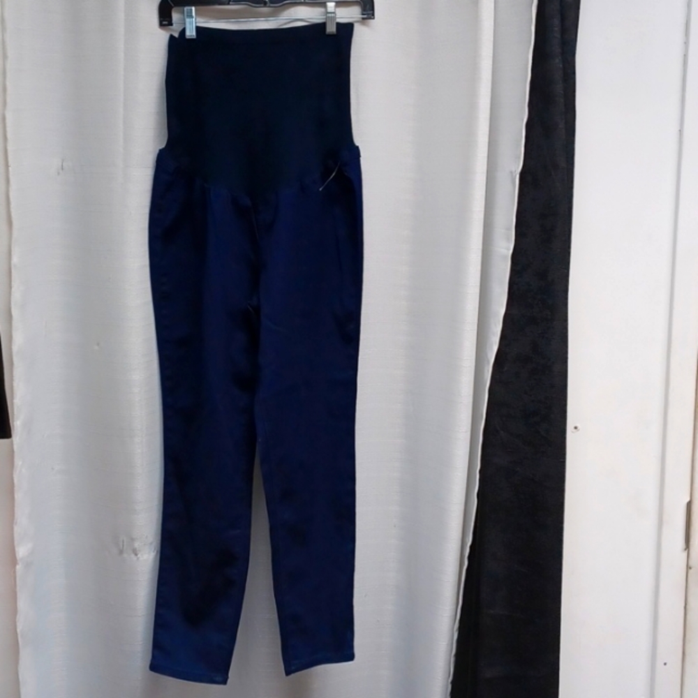 Maternity Jeans